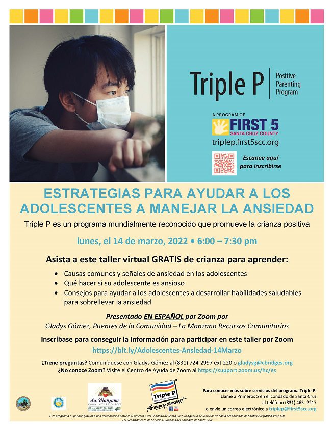 lmcr10-triple-p-workshop-teen-anxiety-march-14-span