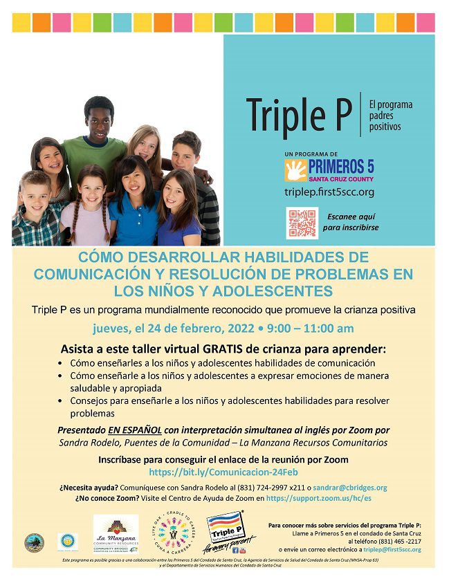 lmcr2-triple-p-workshop-communication-problem-solving-teens-children-feb-24-span