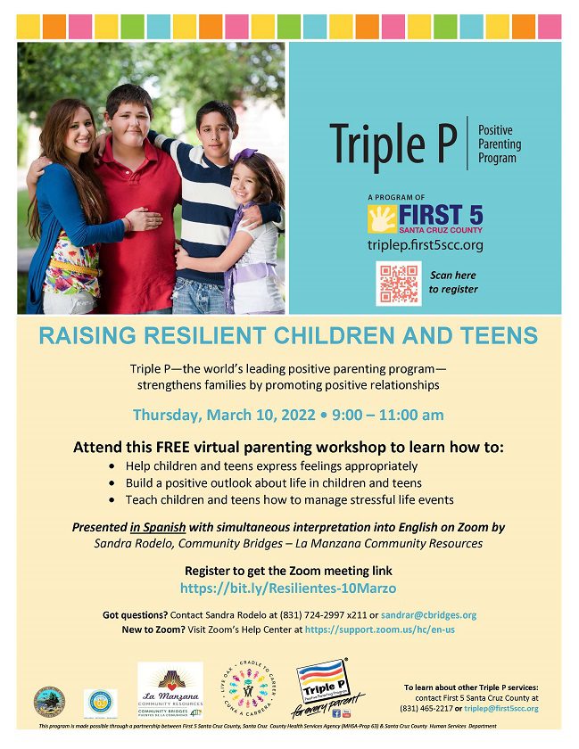 lmcr5-triple-p-workshop-resilient-children-teens-march-10-eng-1
