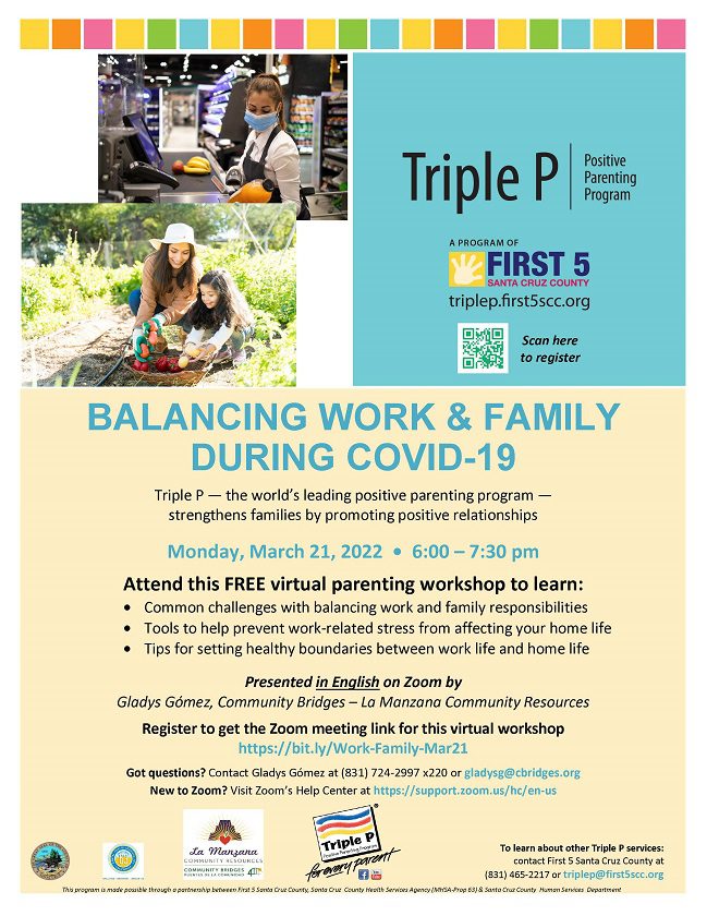 lmcr7-triple-p-workshop-balancing-work-family-march-21-eng