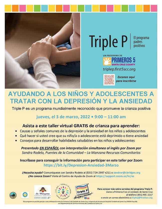 lmcr8-triple-p-workshop-depression-anxiety-in-children-teen-march-3-span