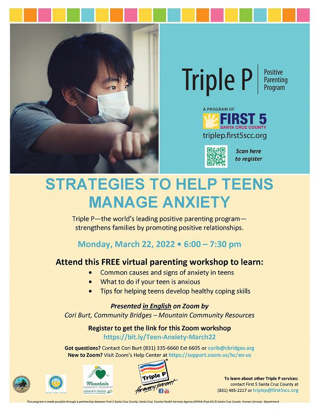 lmcr8-triple-p-workshop-teen-anxiety-march-22-eng-1