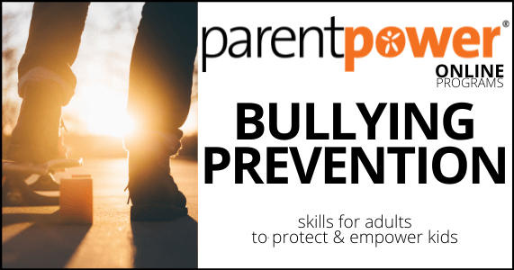 parentpower-bullying-prevention