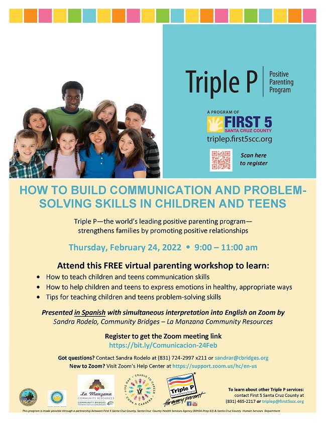 triple-p-workshop-communication-problem-solving-teens-children-feb-24-eng