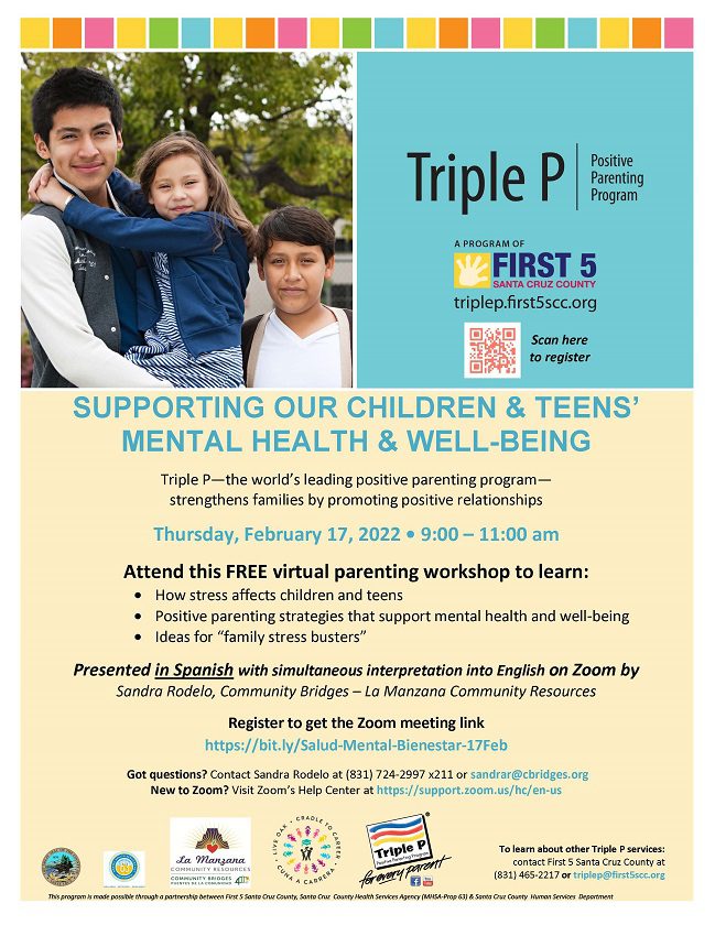 triple-p-workshop-mental-health-well-being-feb-17-eng