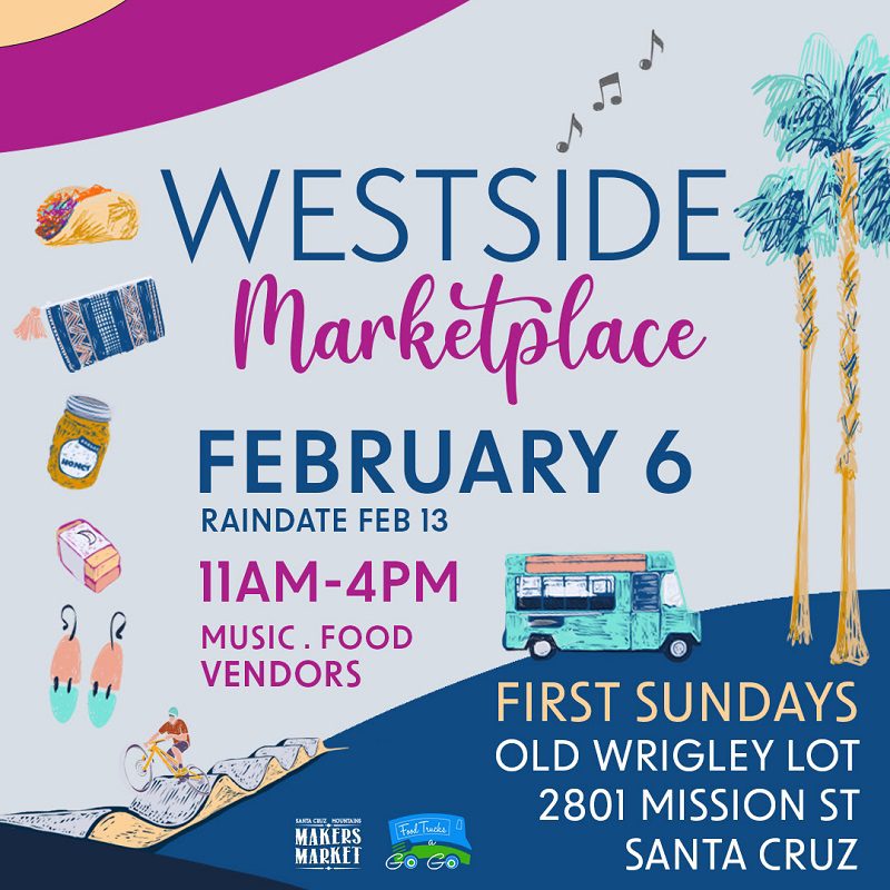 westside-market-feb-6