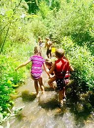 boulder-creek-summer-camps