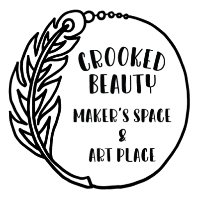 crooked-beauty-art-space-400x400