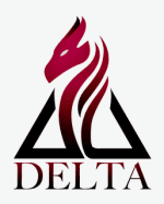 Delta Charter High School