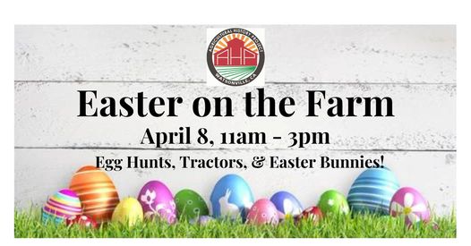 easter-on-the-farm-april-