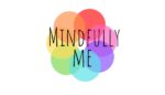 Mindfully Me Camp