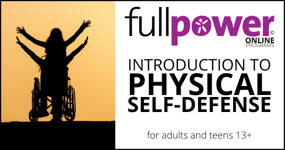 fullpower-self-defense-intro-april-2