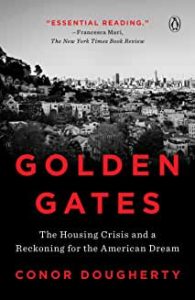 golden-gates-housing-crisis