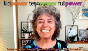 irene-van-der-zande-kidpower-teenpower-parentpower