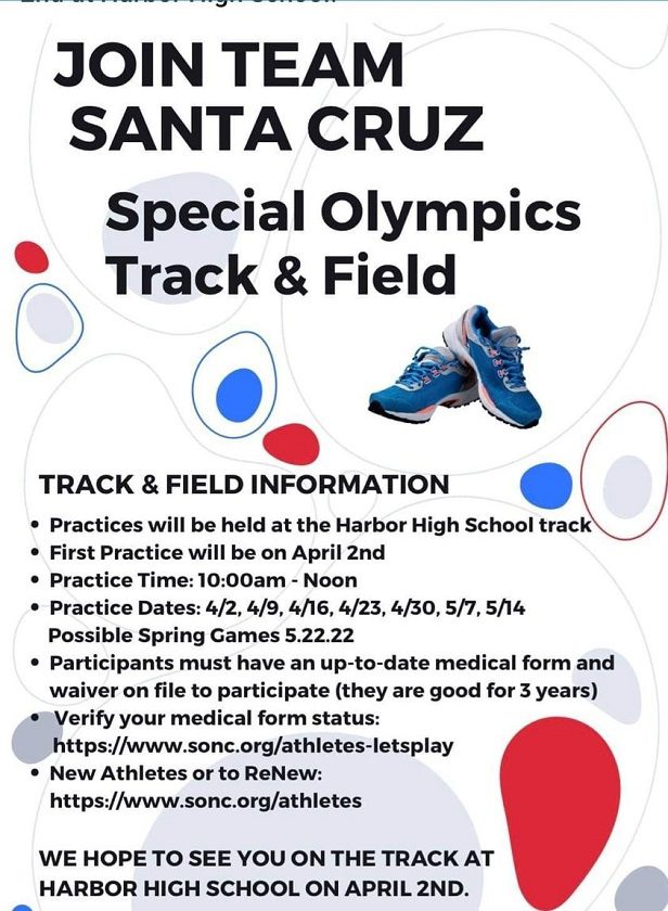 special-olympics-track