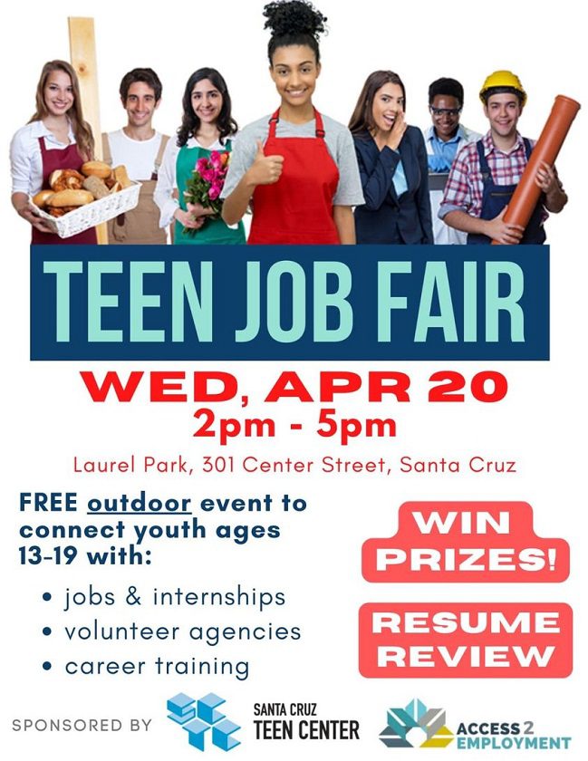 teen-job-fair-2022