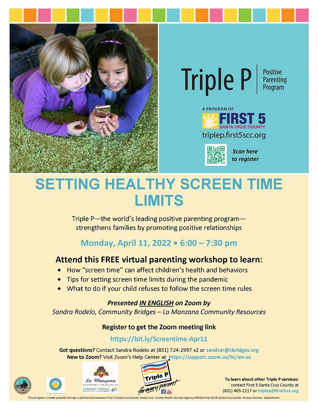 triple-p-workshop-healthy-screen-time-limits-apr-11-eng