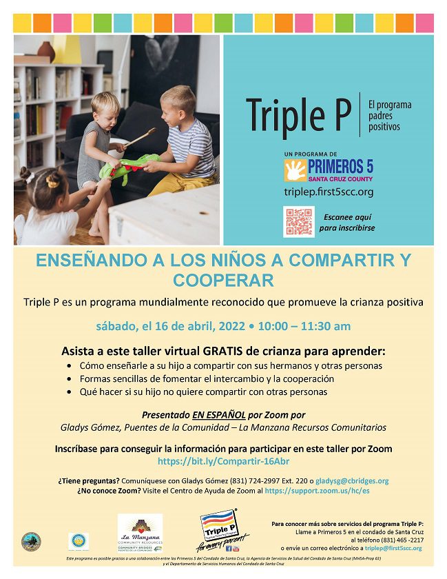 riple-p-workshop-sharing-apr-16-span