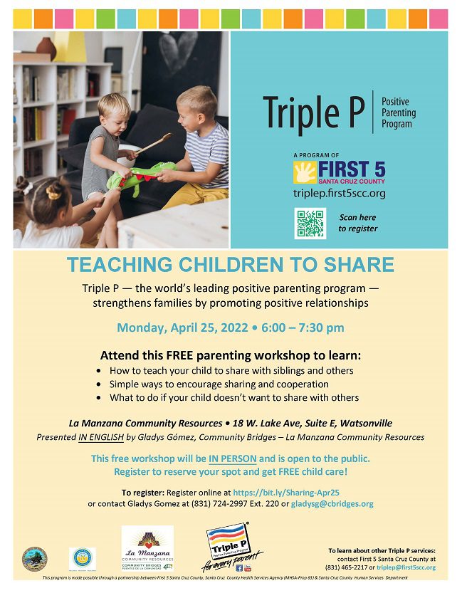 triple-p-workshop-sharing-apr-25-eng