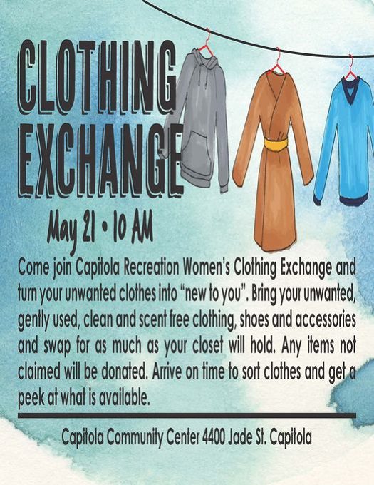 capitola-womens-clothing-exchange-2