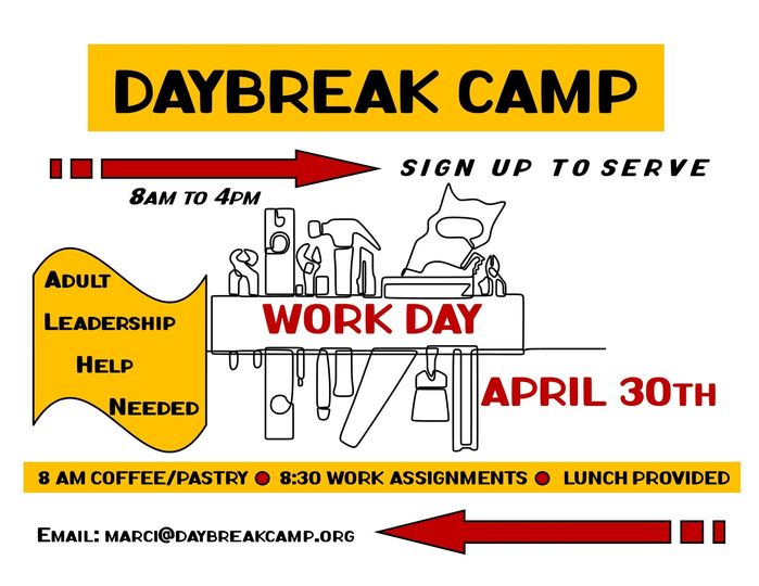daybreak-camp-volunteer-april-30