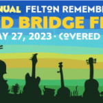 felton-remembers-parade-festival-2023
