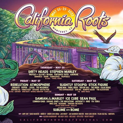 festival-2022-california-roots