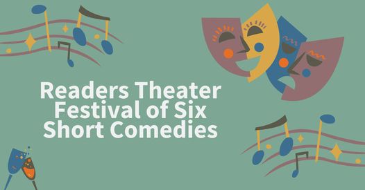 library-festival-six-short-comedies