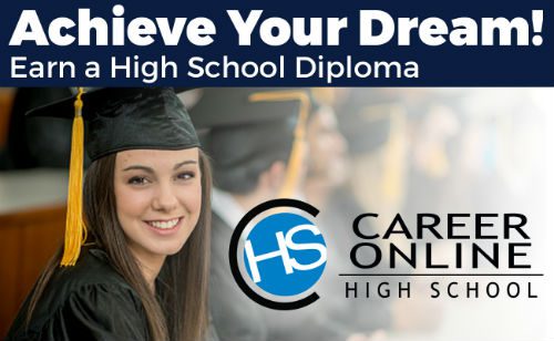 library-high-school-diploma