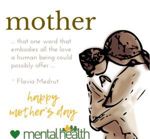 moms-mental-health