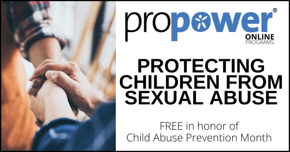propower-abuse-prev-special-opp