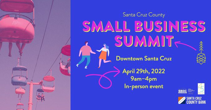 small-business-summit