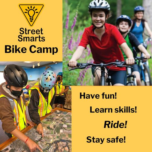 strrrt-smarts-bike-camp
