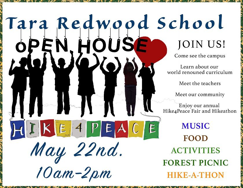 tara-redwood-may-22-h4p-open-house