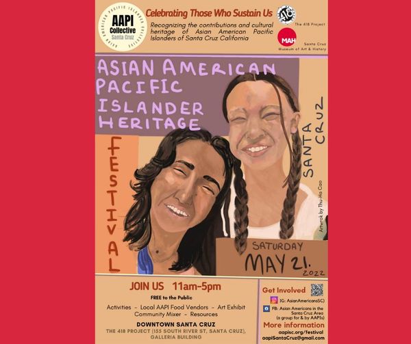 asian-american-pacific-islander-heritage