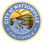 City of Watsonville Parks and Community Services