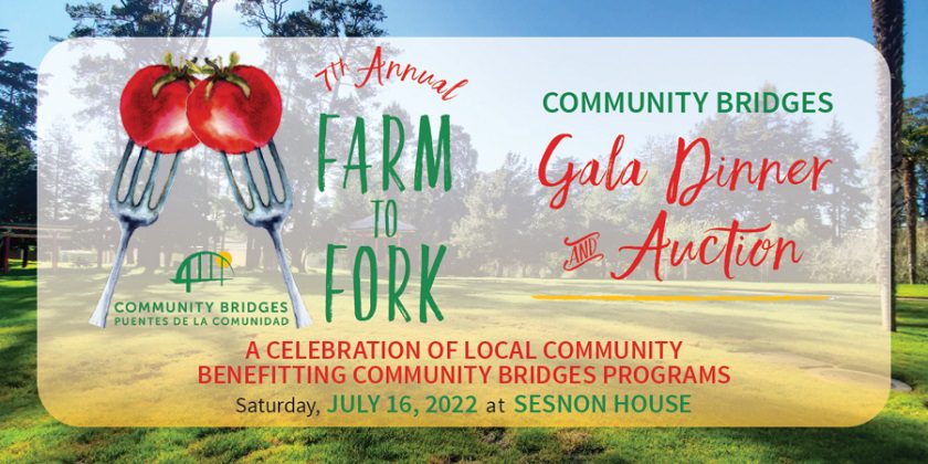 community-bridges-farm-to-fork-dinner-fundraiser
