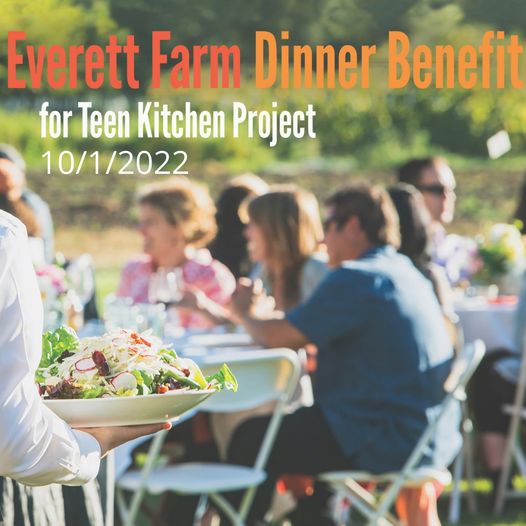 everett-farm-dinner-benefit