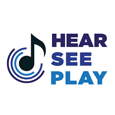 hear-see-play-logo