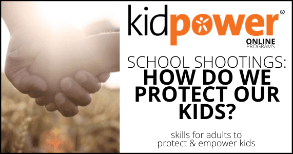 kidpower-shootings