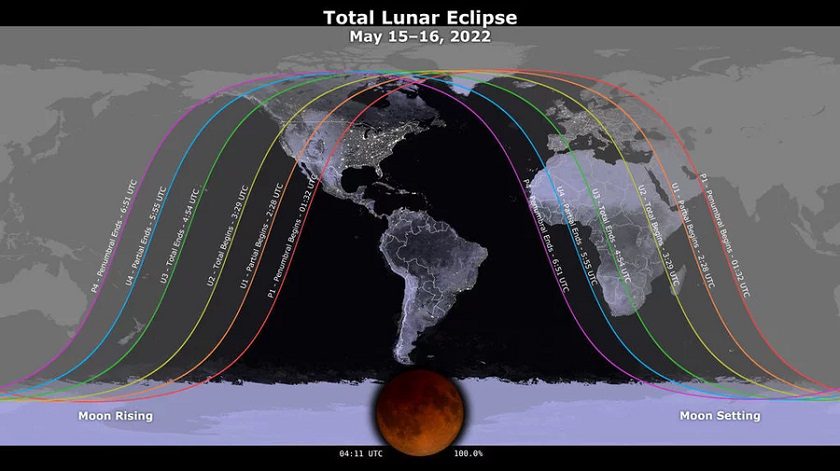 lunar-eclipse-may-15