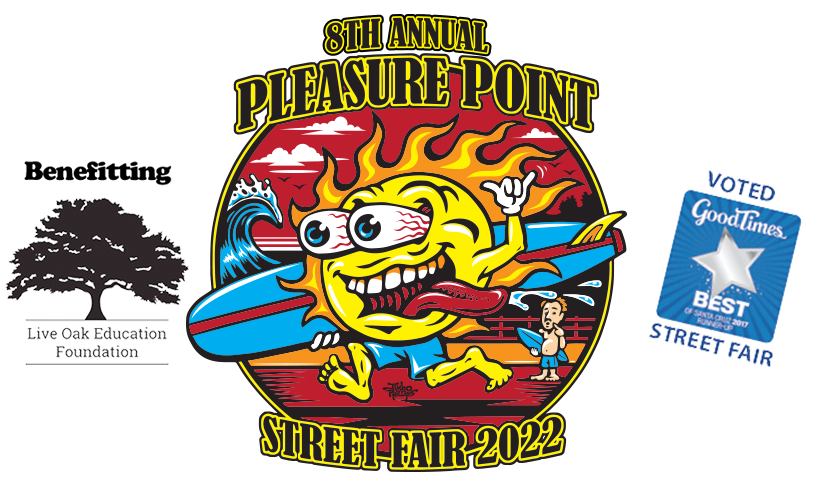 pleasure-point-street-fair-202