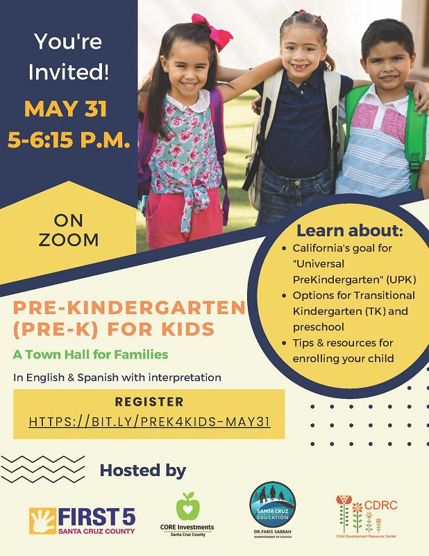 pre-k-for-kids-town-hall-flyer-may-31-english
