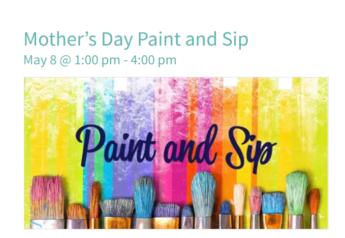 pv-valley-arts-council-mothers-day