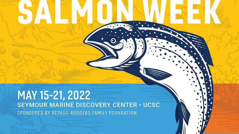 seymour-salmon-week-digital-assets_salmonweek-853x480-1
