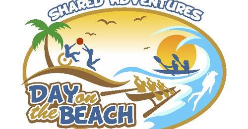 shared-adventures-beach