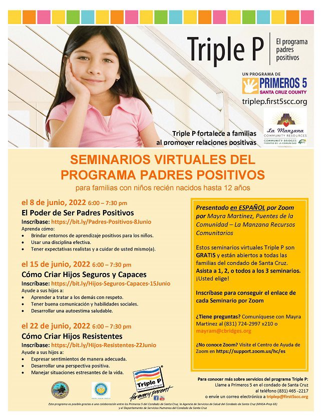 triple-p-seminar-flyer-june-2022-span-padres-positivos