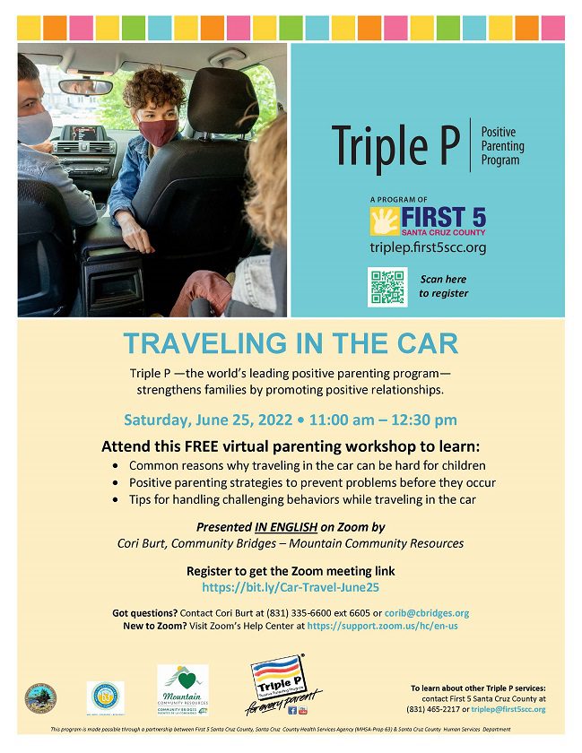 triple-p-workshop-traveling-june-25-eng