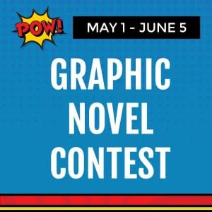 watsonville-library-graphic-novel-contest