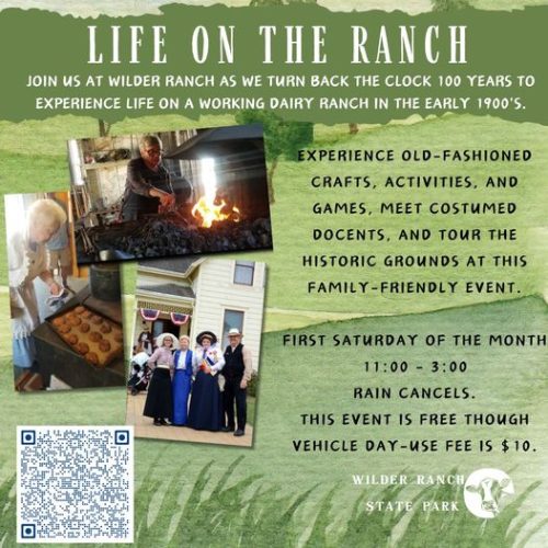 wilder-life-on-ranch-2024-first-sat-of-month